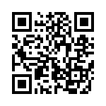 70V24L20PFGI QRCode