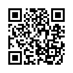 70V24L25PFI QRCode