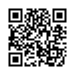 70V24L35J QRCode