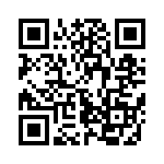 70V24L35PFG8 QRCode