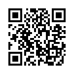 70V24L35PFI QRCode