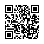 70V24L35PFI8 QRCode