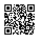 70V24L55PFI QRCode