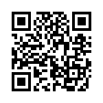 70V24S25PF8 QRCode