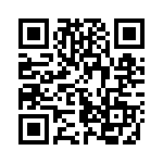 70V24S35J QRCode