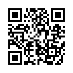 70V24S35PFI8 QRCode