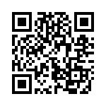 70V25L15J QRCode