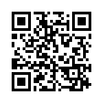 70V25L20J QRCode