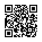 70V25L20JI8 QRCode