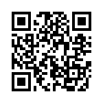 70V25L25J8 QRCode