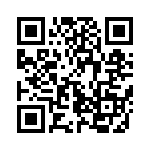 70V25L25PFI8 QRCode