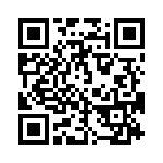 70V25L35PFI QRCode