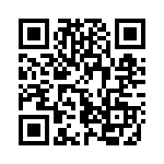 70V25L45J QRCode