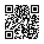 70V25S15J QRCode