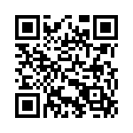 70V25S20J QRCode