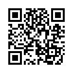 70V25S25J QRCode