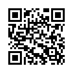 70V25S25PF QRCode