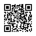 70V25S35PFG QRCode