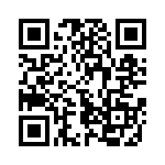 70V25S55PF QRCode