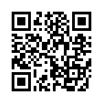 70V261L25PFG QRCode