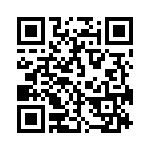 70V261L25PFGI QRCode