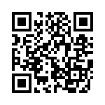 70V261L25PFI8 QRCode