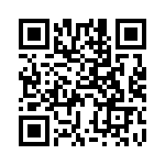 70V261L35PF8 QRCode