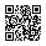 70V261S25PF8 QRCode