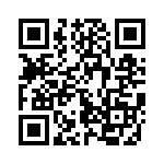 70V261S35PFG8 QRCode