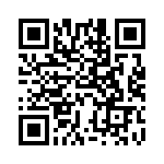 70V261S55PF8 QRCode