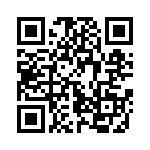 70V26L25J8 QRCode