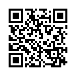 70V26L35G QRCode