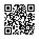 70V26S55J8 QRCode