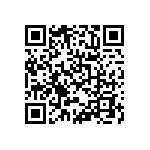 70V27L15PF-2703 QRCode