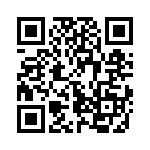 70V27L15PF8 QRCode