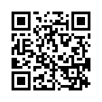 70V27L15PFG QRCode