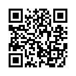 70V27L20PFGI8 QRCode