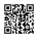 70V27S15BF QRCode