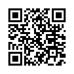 70V27S25PFI8 QRCode