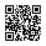 70V27S35PFI QRCode