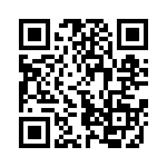 70V27S55PF QRCode