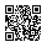 70V27S55PFI8 QRCode