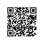 70V28L15PF8-2703 QRCode