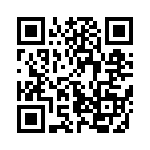 70V28L15PFG8 QRCode