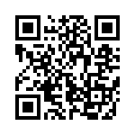 70V28L20PFGI QRCode