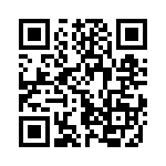 70V28VL15PF QRCode