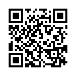 70V28VL20PF8 QRCode