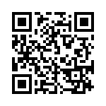 70V3319S133BC8 QRCode