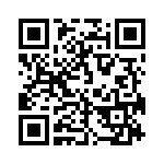 70V3319S133BF QRCode