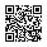 70V3319S166BF8 QRCode